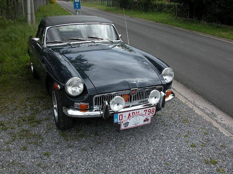 Mei Oldtimerrit (127).JPG